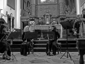 ok DSC_0799 (Copia).JPG