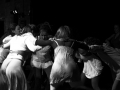 DSC_0129 (Copia).jpg