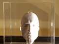 DSC_6588 (Copia).jpg