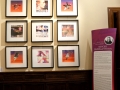 DSC_6595 (Copia).jpg