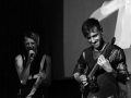DSC_5937 bn (Copia).jpg