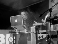 DSC_5198 bn (Copia).jpg