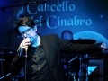 ok DSC_0374 (Copia).jpg