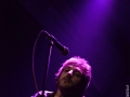 DSC_5878 (Copia).jpg