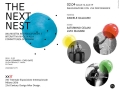 the next nest triennale milano 2016 livio 2.jpg