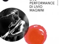 the next nest triennale milano 2016 livio.jpg