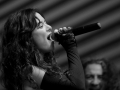 DSC_0151 (Copia).JPG