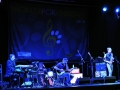 ok DSC_0065 (Copia).JPG