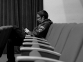 DSC_0845 (Copia).jpg