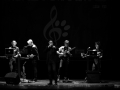 DSC_1437 bn (Copia).jpg
