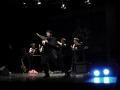 DSC_1543 (Copia).jpg