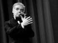 DSC_0162 (Copia).jpg