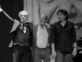 DSC_0364 (Copia).jpg