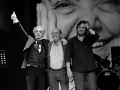 DSC_0365 (Copia).jpg