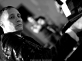 DSC_2394.jpg