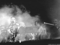 DSC_3847 (Copia).jpg
