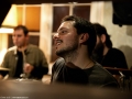 DSC_4867 (Copia).jpg