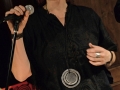 DSC_4899 (Copia).jpg