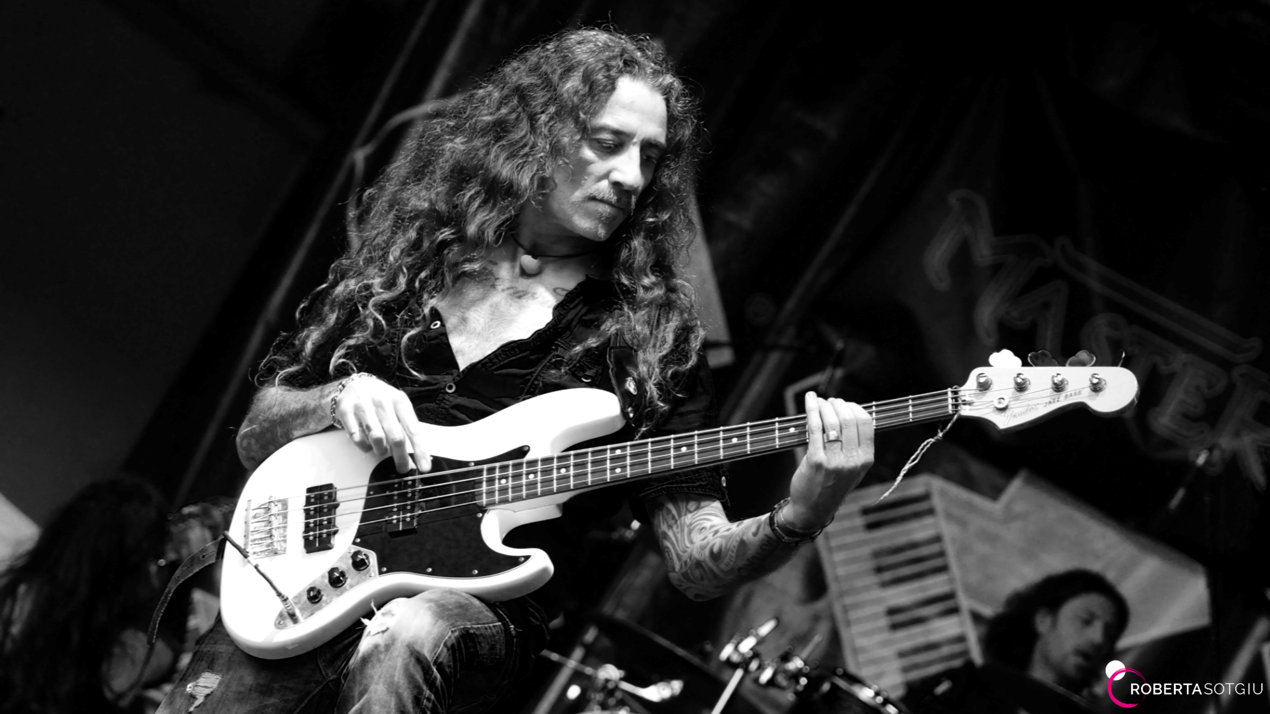 Mastercastle, FIM Fiera Internazionale della Musica – 16 maggio 2015 – Fiera di Genova